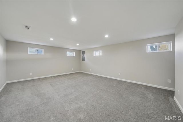 12381 Merrick Drive, St Louis, MO 63146