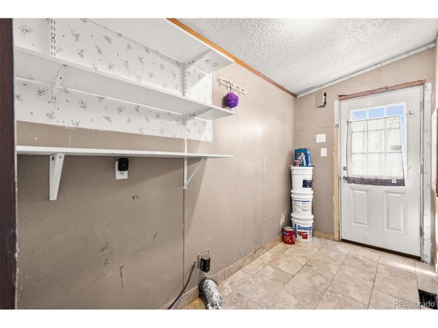 14950 Powhaton Rd, Brighton, CO 80603