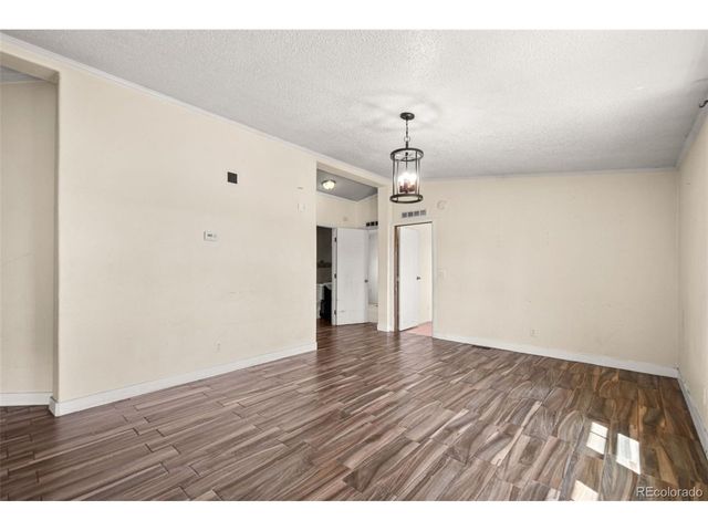 14950 Powhaton Rd, Brighton, CO 80603