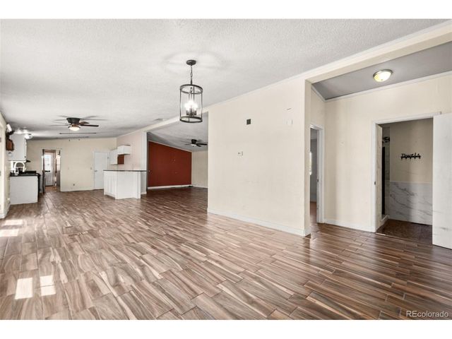 14950 Powhaton Rd, Brighton, CO 80603