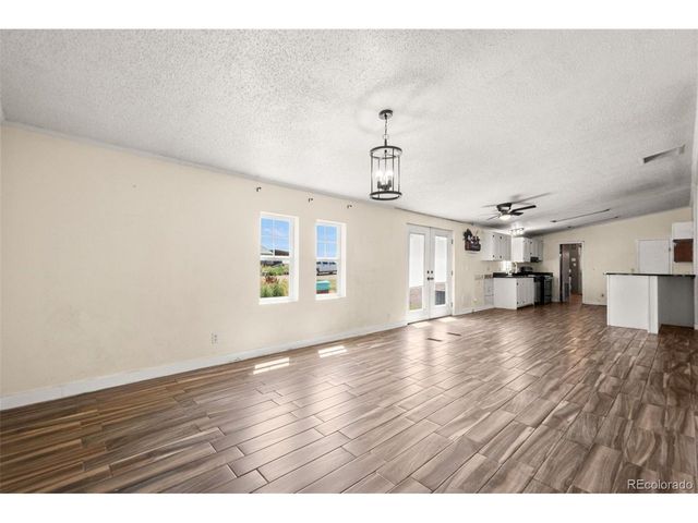 14950 Powhaton Rd, Brighton, CO 80603