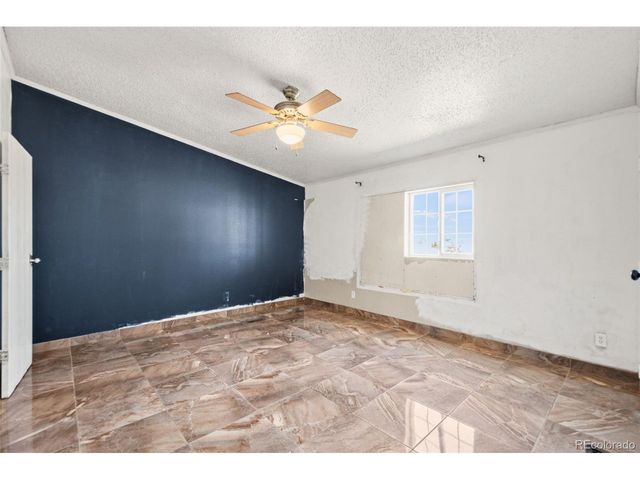 14950 Powhaton Rd, Brighton, CO 80603