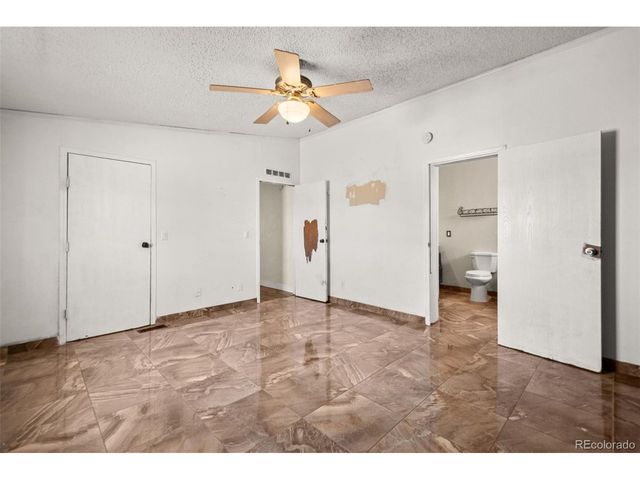 14950 Powhaton Rd, Brighton, CO 80603