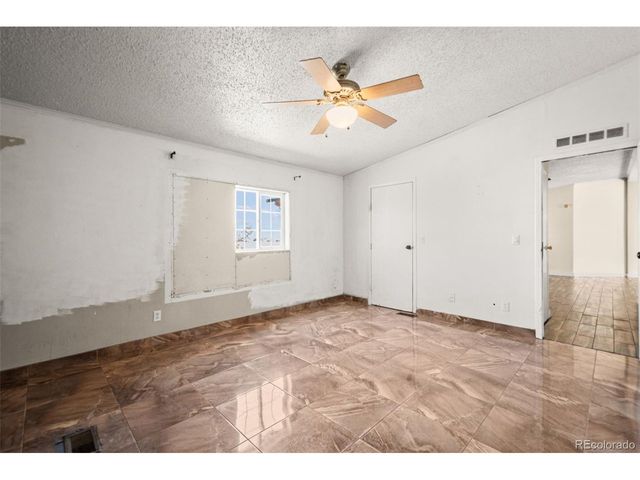 14950 Powhaton Rd, Brighton, CO 80603