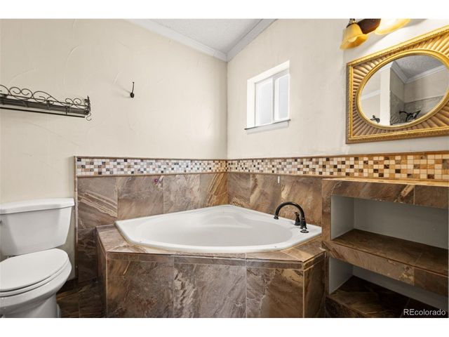 14950 Powhaton Rd, Brighton, CO 80603