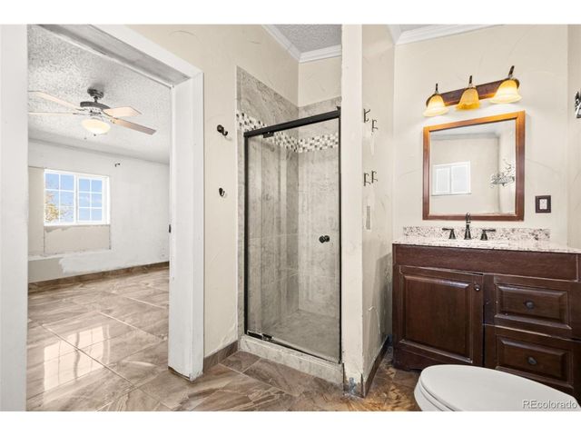 14950 Powhaton Rd, Brighton, CO 80603
