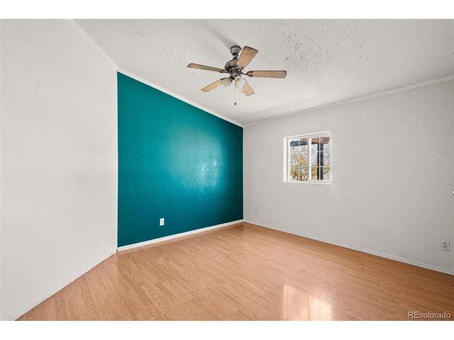 14950 Powhaton Rd, Brighton, CO 80603