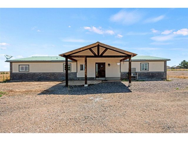 14950 Powhaton Rd, Brighton, CO 80603