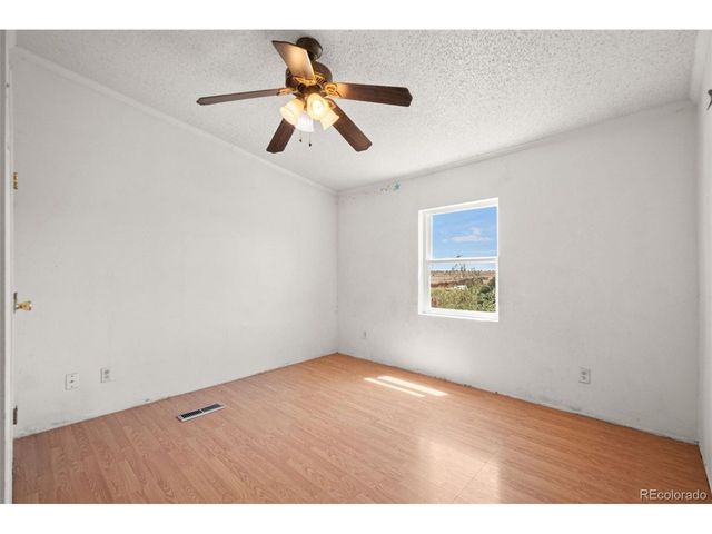 14950 Powhaton Rd, Brighton, CO 80603