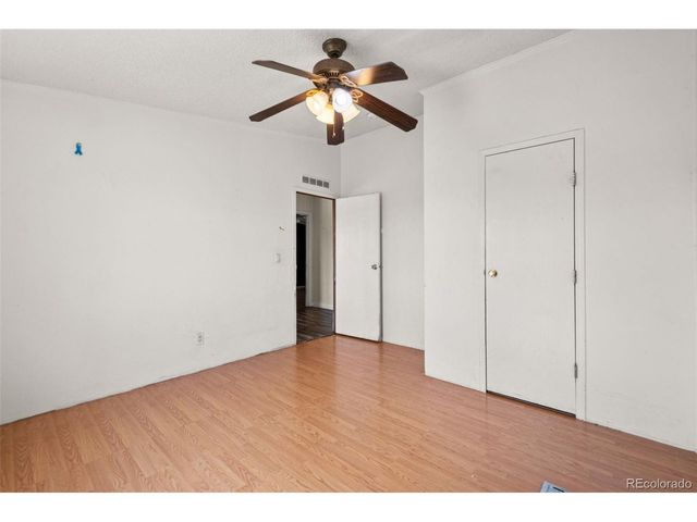 14950 Powhaton Rd, Brighton, CO 80603