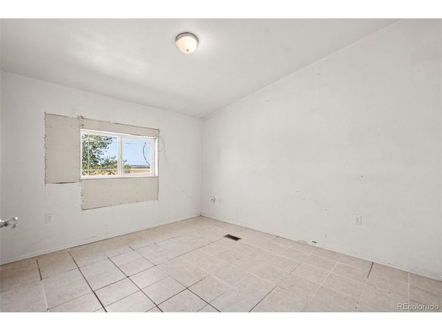14950 Powhaton Rd, Brighton, CO 80603