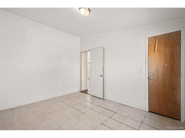 14950 Powhaton Rd, Brighton, CO 80603