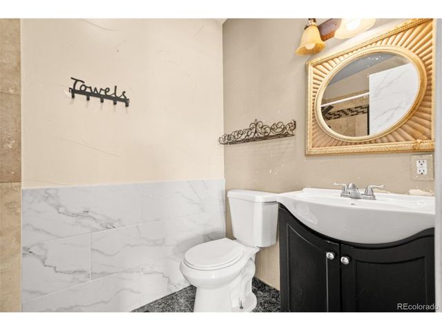 14950 Powhaton Rd, Brighton, CO 80603