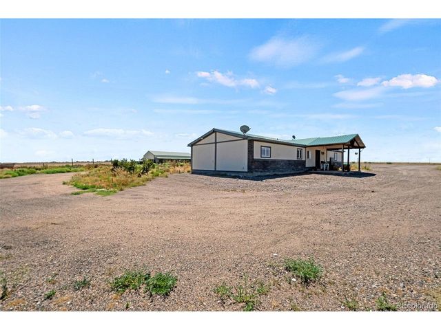 14950 Powhaton Rd, Brighton, CO 80603