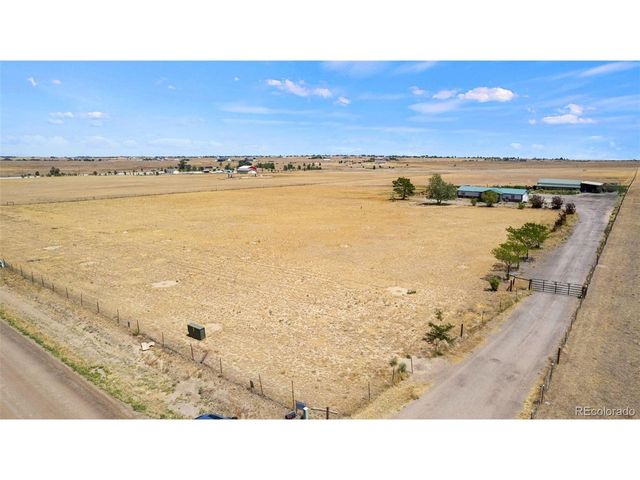 14950 Powhaton Rd, Brighton, CO 80603