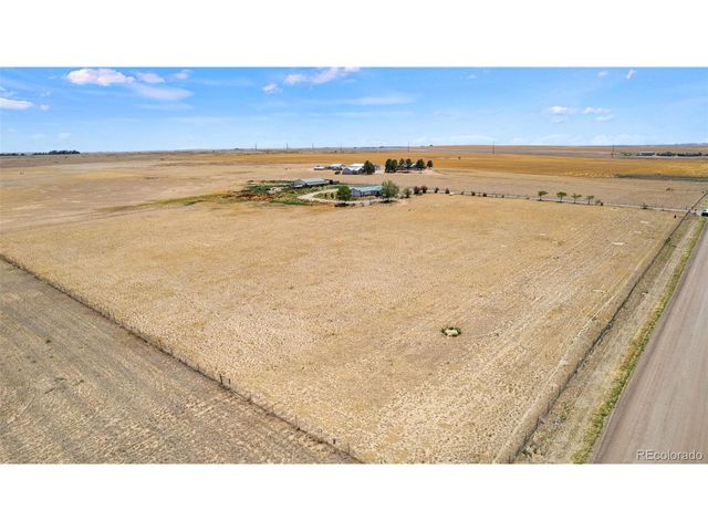 14950 Powhaton Rd, Brighton, CO 80603