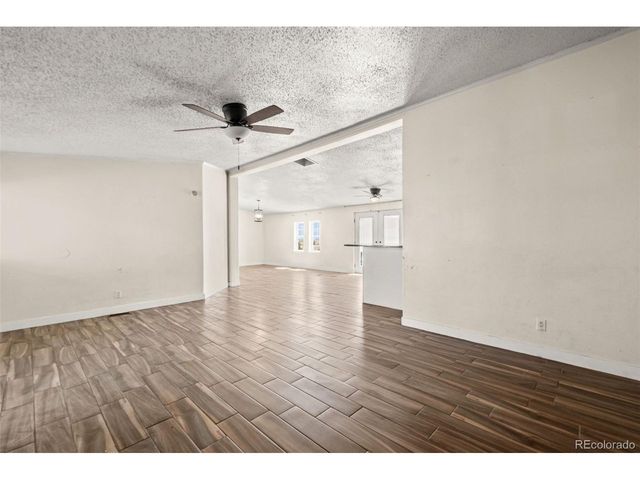 14950 Powhaton Rd, Brighton, CO 80603