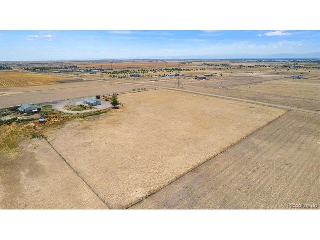 14950 Powhaton Rd, Brighton, CO 80603