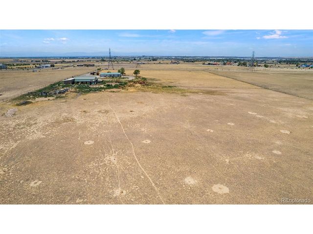 14950 Powhaton Rd, Brighton, CO 80603