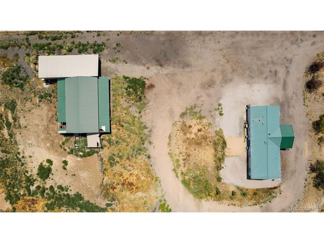 14950 Powhaton Rd, Brighton, CO 80603