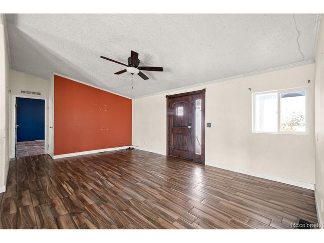 14950 Powhaton Rd, Brighton, CO 80603