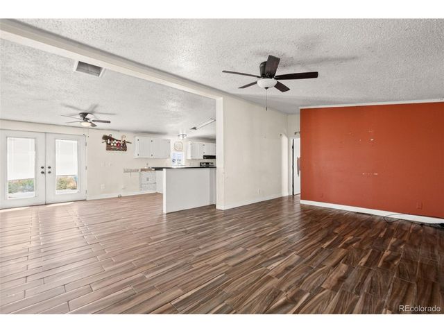 14950 Powhaton Rd, Brighton, CO 80603