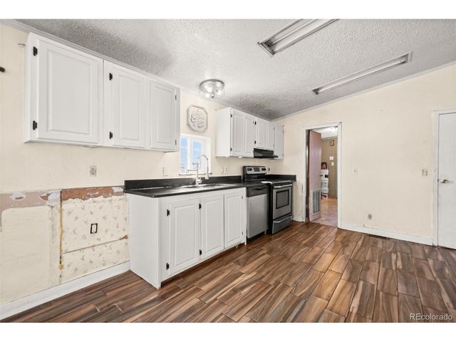 14950 Powhaton Rd, Brighton, CO 80603