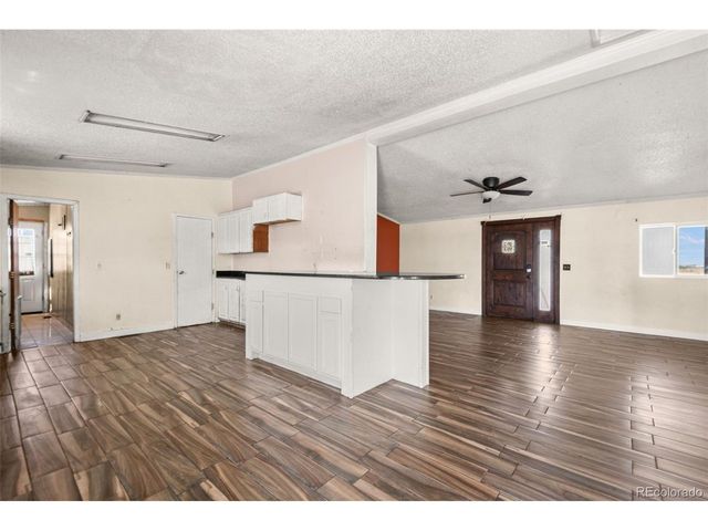 14950 Powhaton Rd, Brighton, CO 80603