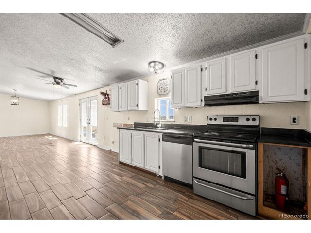 14950 Powhaton Rd, Brighton, CO 80603