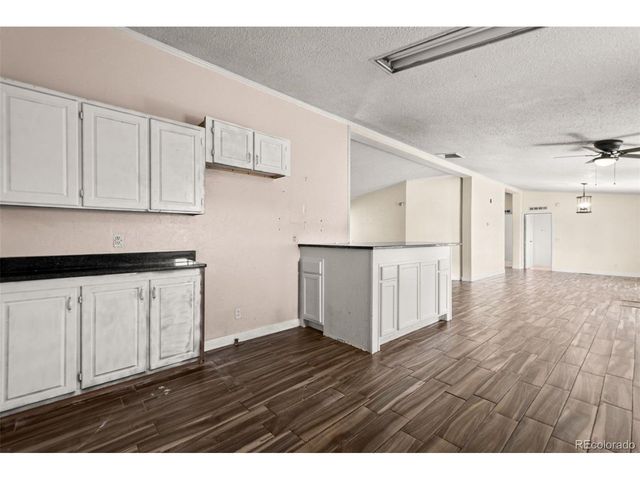 14950 Powhaton Rd, Brighton, CO 80603