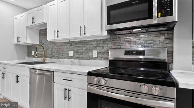 927 ELIZABETH ST, Lebanon, PA 17042