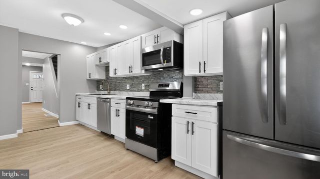 927 ELIZABETH ST, Lebanon, PA 17042