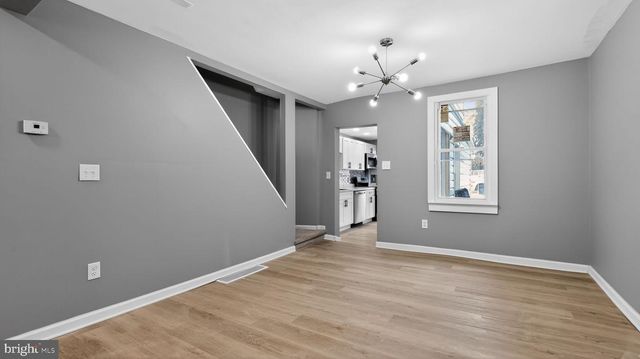 927 ELIZABETH ST, Lebanon, PA 17042