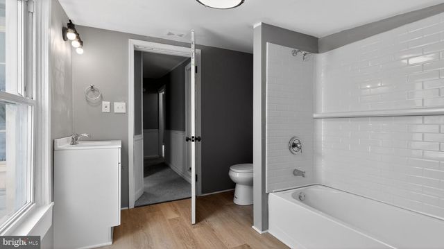 927 ELIZABETH ST, Lebanon, PA 17042