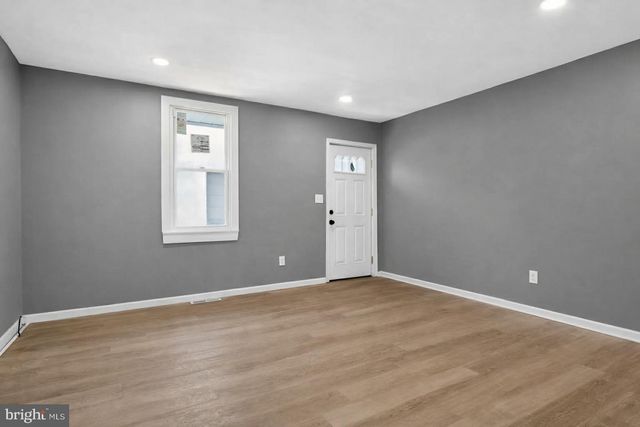 927 ELIZABETH ST, Lebanon, PA 17042