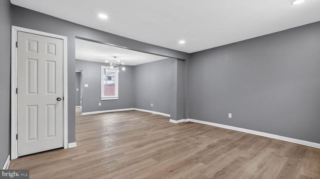 927 ELIZABETH ST, Lebanon, PA 17042