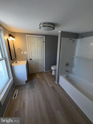 927 ELIZABETH ST, Lebanon, PA 17042