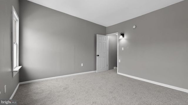 927 ELIZABETH ST, Lebanon, PA 17042