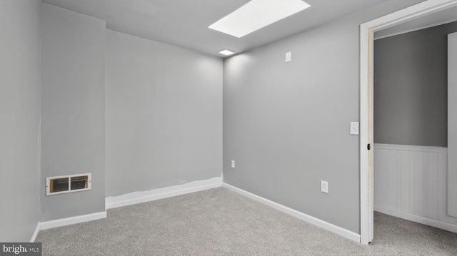 927 ELIZABETH ST, Lebanon, PA 17042