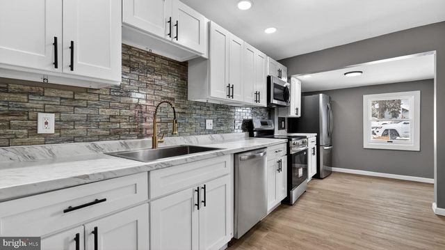 927 ELIZABETH ST, Lebanon, PA 17042