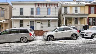 927 ELIZABETH ST, Lebanon, PA 17042