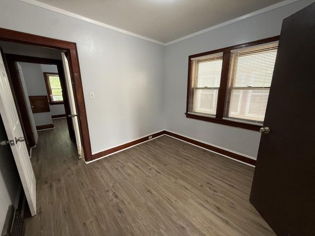 3357 N 20th STREET, Milwaukee, WI 53206