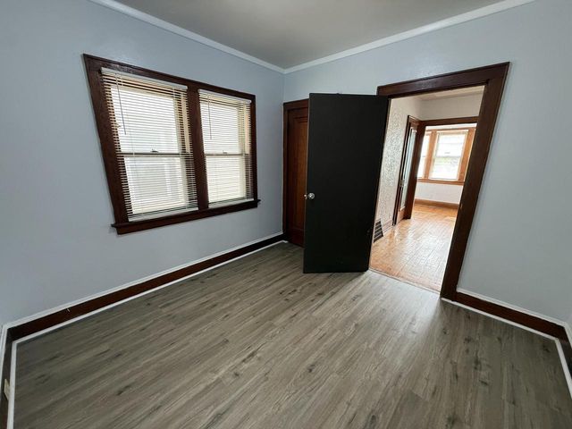 3357 N 20th STREET, Milwaukee, WI 53206
