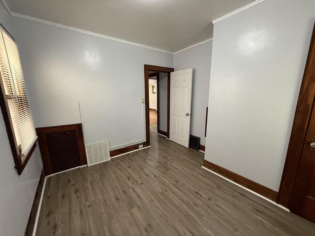 3357 N 20th STREET, Milwaukee, WI 53206