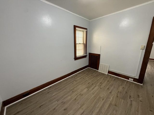 3357 N 20th STREET, Milwaukee, WI 53206