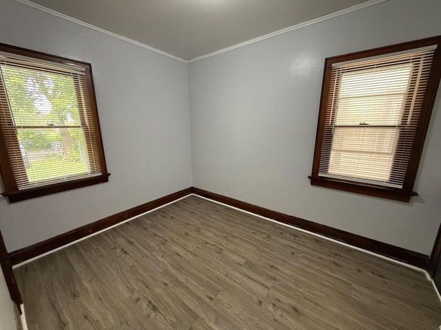 3357 N 20th STREET, Milwaukee, WI 53206
