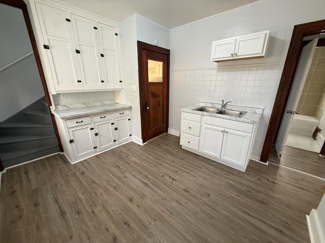 3357 N 20th STREET, Milwaukee, WI 53206
