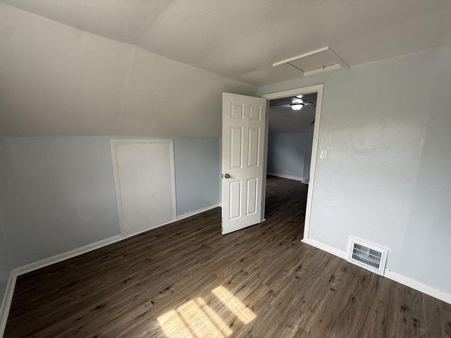 3357 N 20th STREET, Milwaukee, WI 53206