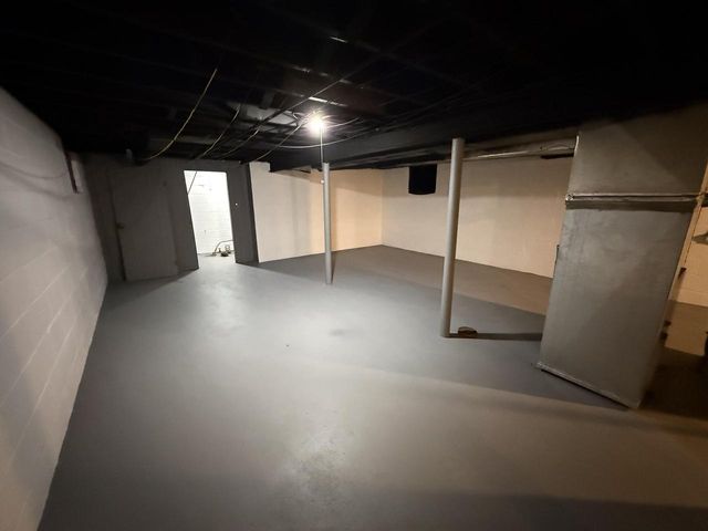 3357 N 20th STREET, Milwaukee, WI 53206
