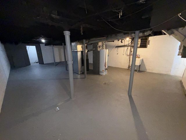3357 N 20th STREET, Milwaukee, WI 53206